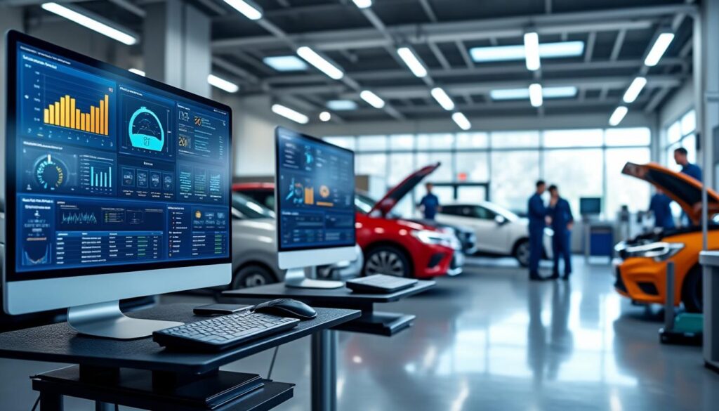 haynes pro workshop data business pack : la solution complète et professionnelle pour optimiser la gestion et les opérations de votre garage.