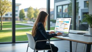 accédez rapidement au planning 2025-2026 de l'insa centre-val de loire grâce à hyperplanning, votre outil centralisé pour organiser votre emploi du temps efficacement.