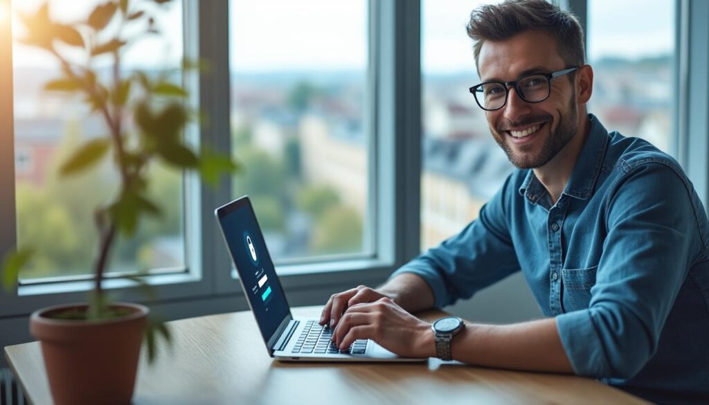 iprof reims : découvrez comment accéder en toute sécurité à votre espace enseignant avec notre guide complet pour les enseignants.
