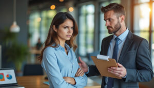découvrez comment éviter efficacement le piège du licenciement pour inaptitude grâce à nos conseils pratiques et juridiques pour protéger vos droits en entreprise.
