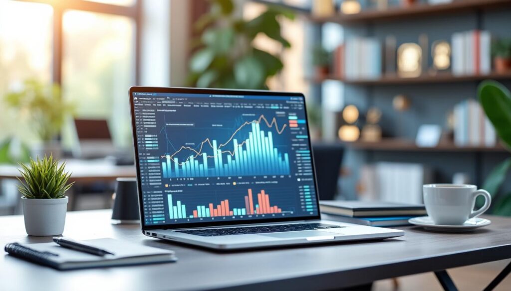 lebusinessmag : retrouvez toutes les actualités et conseils pratiques pour entrepreneurs et professionnels afin de réussir votre business.