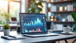 lebusinessmag : retrouvez toutes les actualités et conseils pratiques pour entrepreneurs et professionnels afin de réussir votre business.