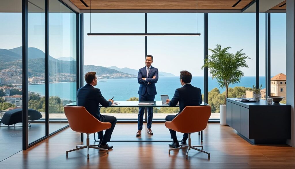 neo assurances, courtier expert à nice, vous accompagne dans le choix de vos assurances et solutions financières personnalisées pour une protection optimale.