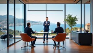 neo assurances, courtier expert à nice, vous accompagne dans le choix de vos assurances et solutions financières personnalisées pour une protection optimale.