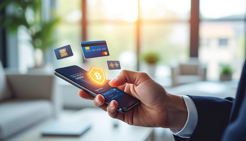 découvrez notre guide complet sur le paiement psc : fonctionnement, avantages et conseils pour utiliser ce mode de paiement en toute sécurité.