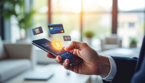découvrez notre guide complet sur le paiement psc : fonctionnement, avantages et conseils pour utiliser ce mode de paiement en toute sécurité.