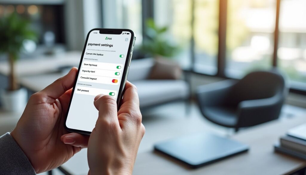 découvrez comment comprendre et arrêter facilement vos prélèvements ceo liés à vos paiements veolia. guide pratique pour mieux gérer vos abonnements et éviter les prélèvements non souhaités.