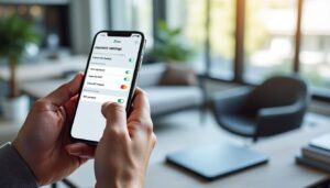 découvrez comment comprendre et arrêter facilement vos prélèvements ceo liés à vos paiements veolia. guide pratique pour mieux gérer vos abonnements et éviter les prélèvements non souhaités.