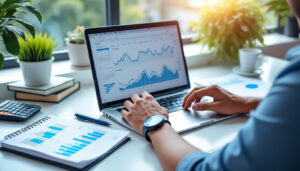 découvrez combien de jours par mois vous devez travailler en effectuant 10 heures par jour pour équilibrer vie professionnelle et personnelle.