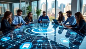 découvrez urbangroup ratp, le portail intranet dédié à la collaboration digitale efficace pour optimiser la communication et le travail en équipe au sein de la ratp.