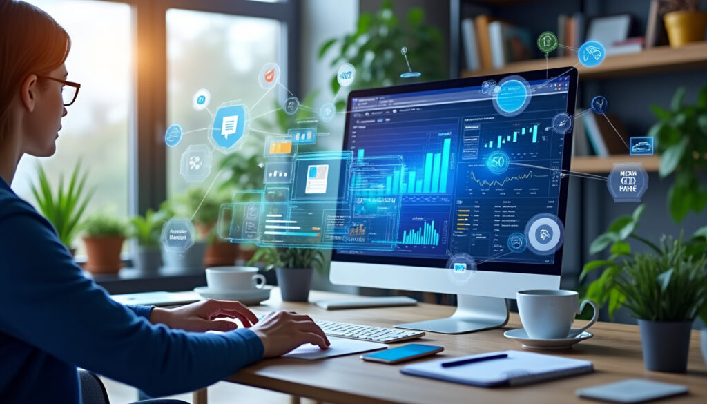 découvrez workatweb, le guide complet pour réussir dans le digital. apprenez les meilleures stratégies, outils et conseils pour optimiser votre présence en ligne et booster votre carrière digitale.