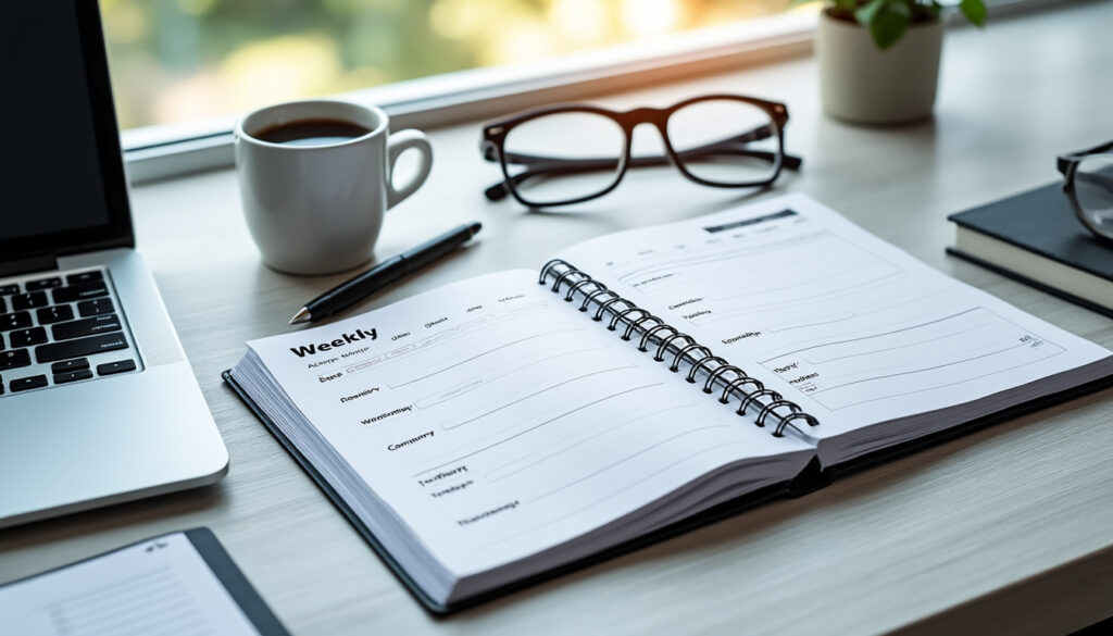 découvrez combien d'heures travailler par jour pour un total de 24h par semaine, en fonction de votre emploi du temps, pour mieux organiser votre travail.