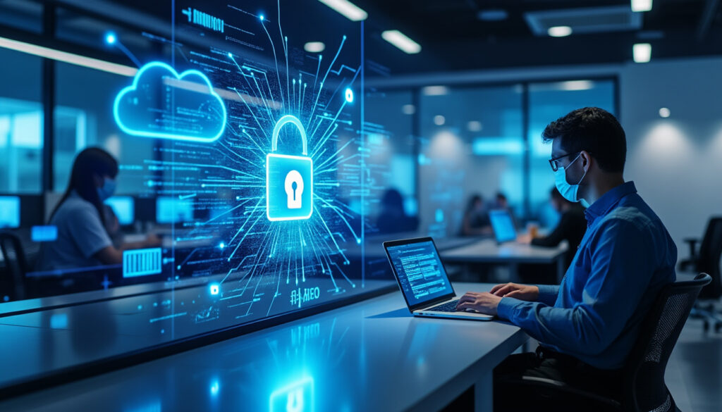 civc extranet : accédez à un espace sécurisé dédié aux professionnels pour gérer vos services en toute confiance et efficacité.