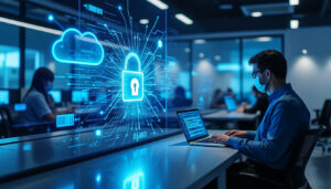 civc extranet : accédez à un espace sécurisé dédié aux professionnels pour gérer vos services en toute confiance et efficacité.