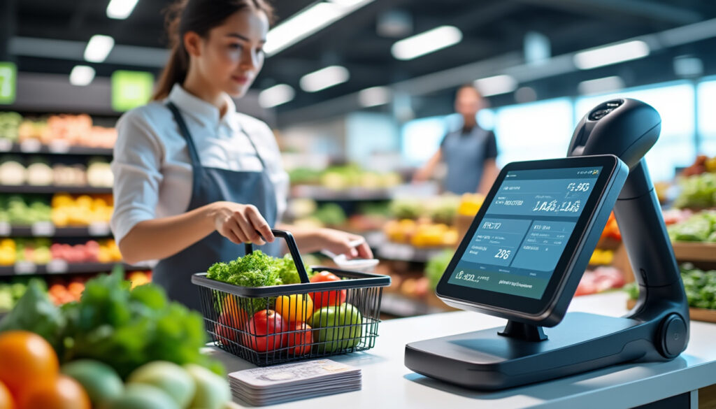 découvrez combien de tickets restaurant vous pouvez utiliser par passage en caisse en 2025 et les règles à respecter pour en profiter pleinement.