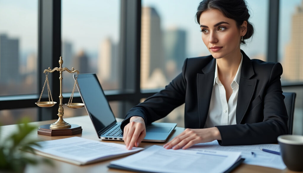 découvrez des conseils essentiels pour maximiser vos chances de succès au prud’hommes et défendre efficacement vos droits au travail.