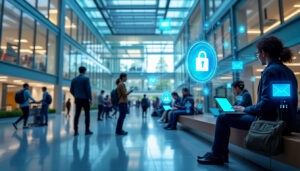découvrez convergence grenoble, la solution sécurisée pour accéder et gérer efficacement votre messagerie académique en toute simplicité.