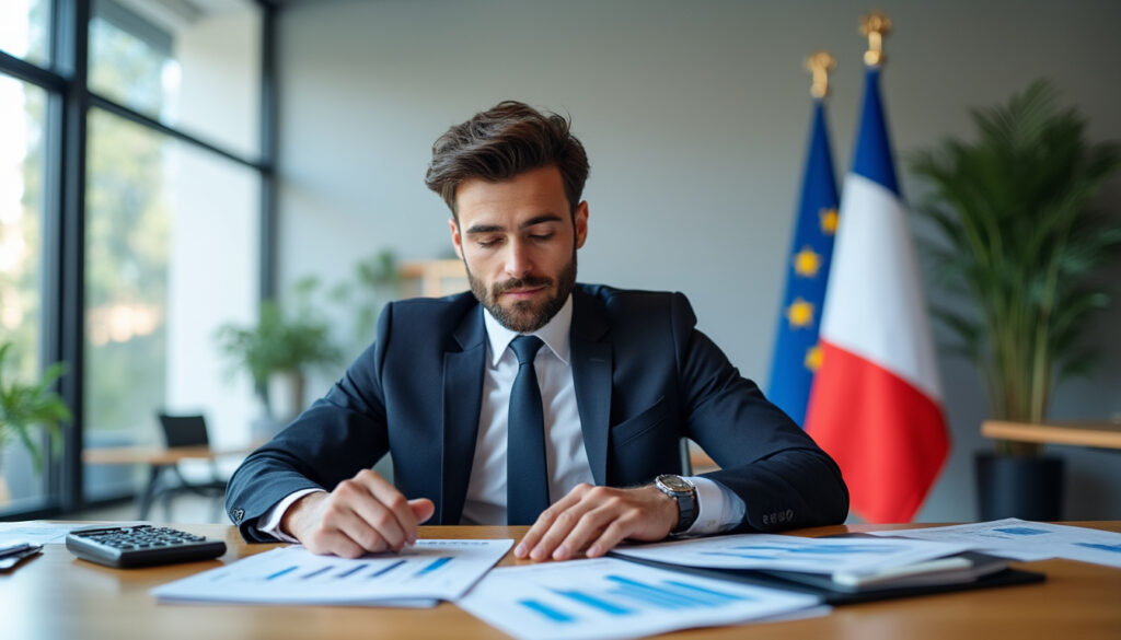 découvrez créance publique.fr, votre guide complet pour comprendre, gérer et payer vos dettes publiques efficacement. simplifiez vos démarches et retrouvez la sérénité financière.