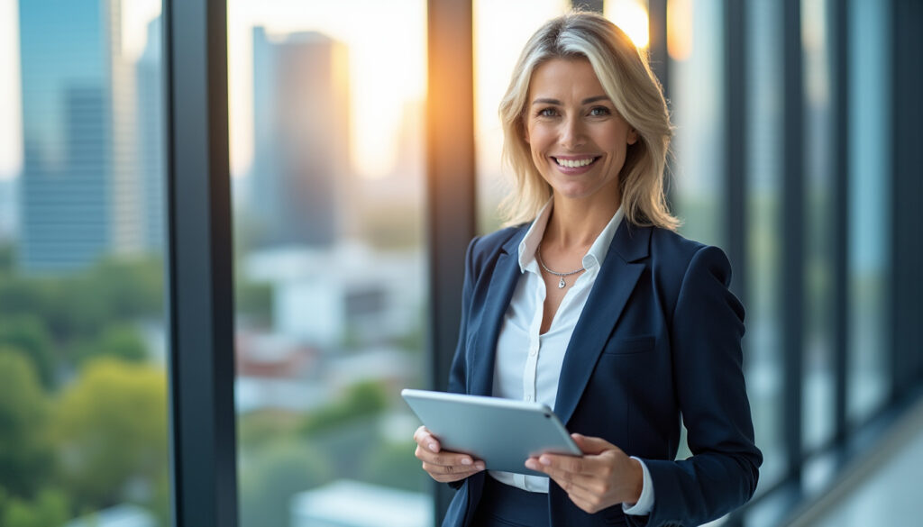 découvrez la formation linkedin d'emmanuelle petiau pour maîtriser votre visibilité durablement et optimiser votre présence professionnelle sur le réseau.