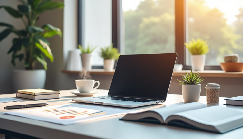 découvrez notre guide complet 2024 sur la formation cpf avec macbook offert. toutes les informations pour financer votre formation et obtenir un macbook gratuitement.