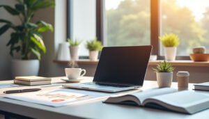 découvrez notre guide complet 2024 sur la formation cpf avec macbook offert. toutes les informations pour financer votre formation et obtenir un macbook gratuitement.