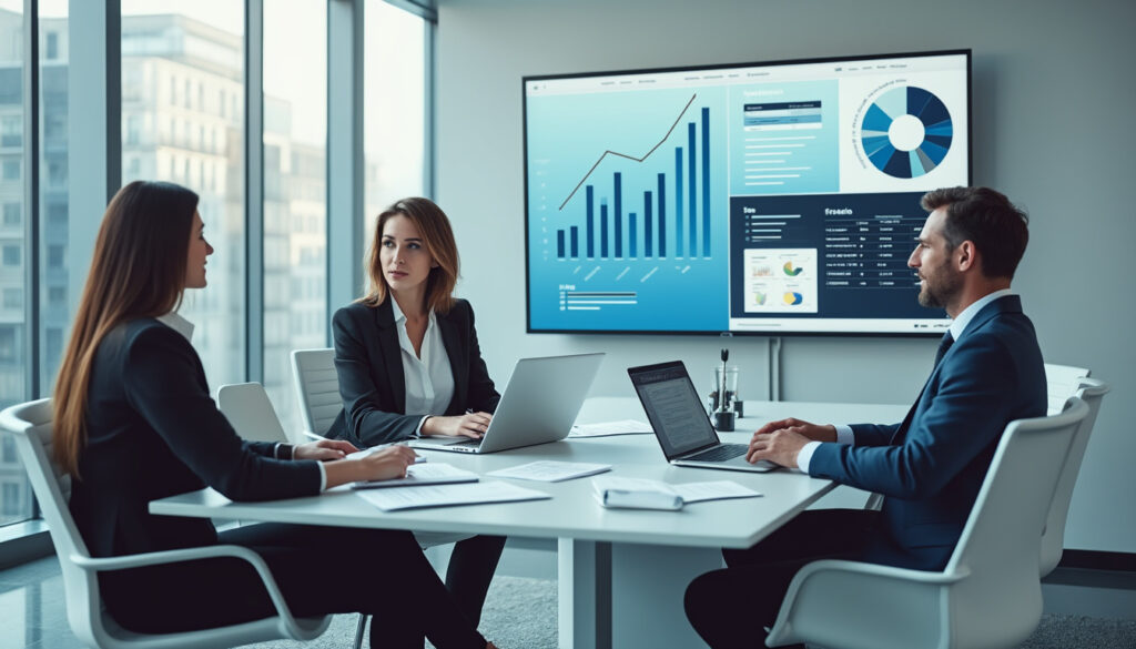 les-experts.com vous offre des conseils juridiques précis et une gestion d’entreprise experte pour accompagner votre réussite professionnelle.