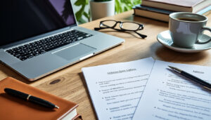 découvrez notre guide complet pour bien rédiger le libellé de l'adresse et éviter les erreurs courantes. astuces pratiques pour une adresse claire et conforme.
