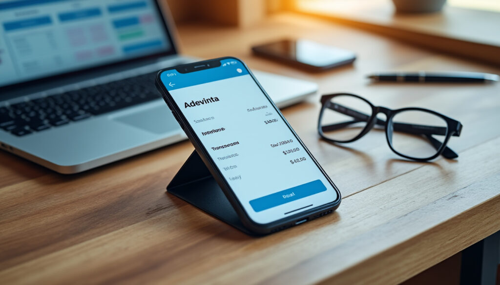 découvrez pourquoi un virement d'adevinta apparaît sur votre compte bancaire et tout ce qu'il faut savoir à ce sujet.
