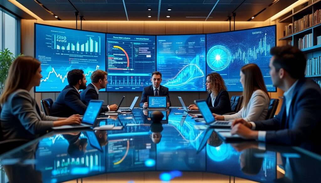 découvrez les cours, les actualités et les analyses approfondies du groupe vobile pour rester informé des dernières tendances et performances.
