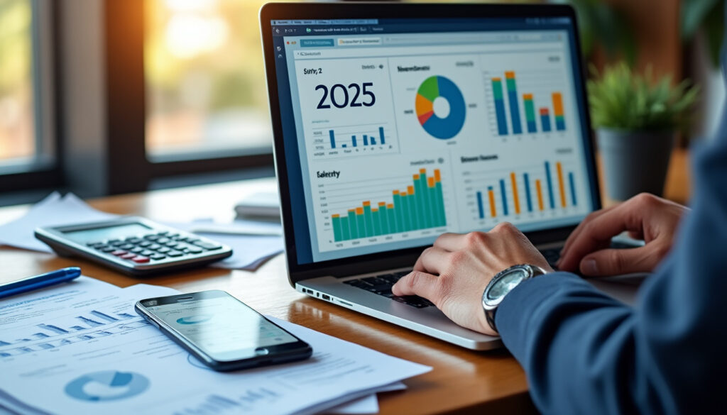 calculez précisément votre salaire mensuel net en 2025 à partir d'un brut de 1823 euros grâce à notre guide complet et à jour.