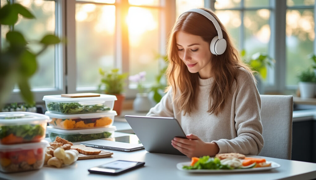 découvrez 5 astuces pratiques sur ptitclic.net pour simplifier votre quotidien et rendre vos journées plus faciles et organisées.