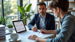 découvrez comment devenir un graphothérapeute rentable en 2025 grâce à nos conseils essentiels pour réussir votre activité et développer votre clientèle efficacement.