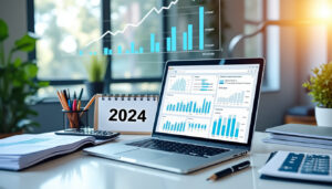 découvrez la grille des salaires 2024 de la mission locale avec les valeurs et indices professionnels pour bien comprendre votre rémunération.