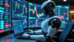 découvrez notre avis et guide complet sur immediate 0.3 folex, le robot de trading performant qui optimise vos investissements en automatisant vos stratégies de marché.