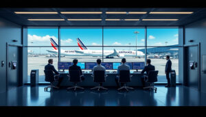 accédez au portail sécurisé d'ipn air france pour un suivi en temps réel de vos vols, informations précises et assistance rapide.