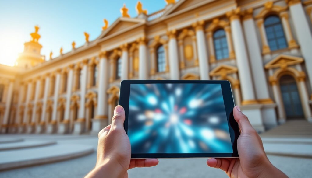 accédez rapidement à iprof versailles en 2024 avec notre guide complet de connexion. simplifiez vos démarches et profitez d'une connexion facile et sécurisée.