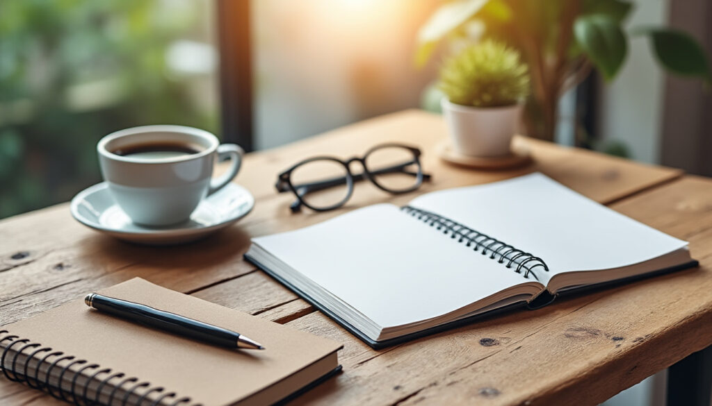 modèle simple de lettre de motivation pour hôtesse de caisse sans expérience, adapté pour débutants souhaitant décrocher un emploi dans la vente et le service client.
