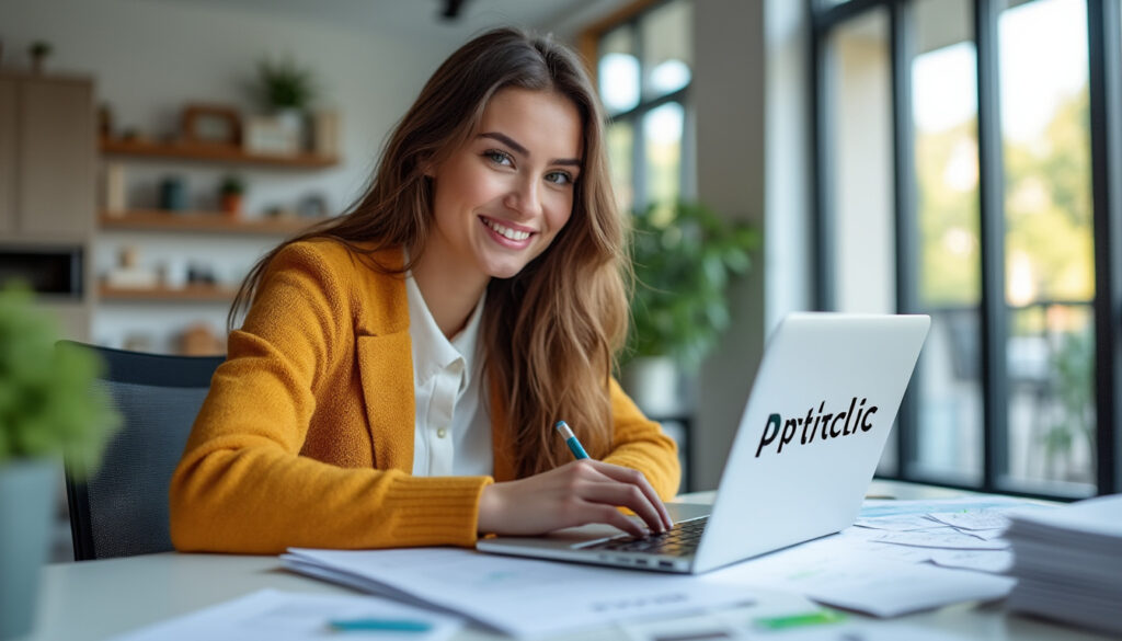 découvrez comment louer un logement sans fiche de paie grâce à ptitclic. nos solutions et conseils pratiques vous accompagnent pour réussir votre location en toute simplicité.