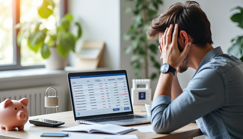 découvrez comment comprendre et stopper les prélèvements bancaires avec neteck vpc. protégez vos finances en maîtrisant vos abonnements et paiements automatiques.