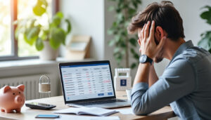 découvrez comment comprendre et stopper les prélèvements bancaires avec neteck vpc. protégez vos finances en maîtrisant vos abonnements et paiements automatiques.