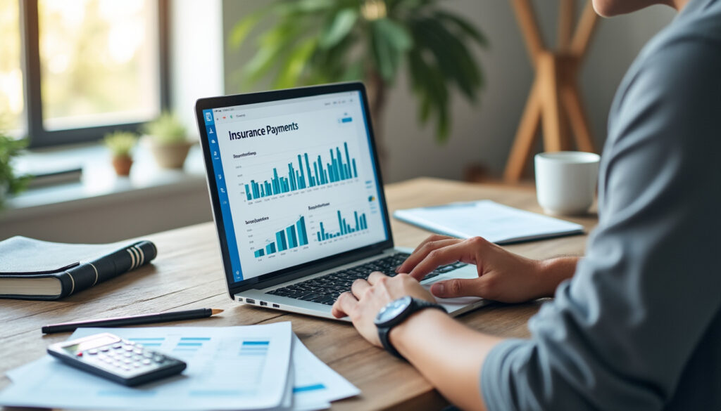 découvrez tout sur le prélèvement adis : comment comprendre et gérer efficacement vos paiements d’assurance pour une tranquillité d’esprit assurée.