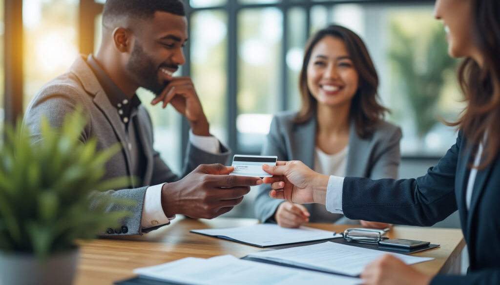 découvrez un guide pratique et légal pour comprendre comment rendre service contre rémunération en toute conformité. conseils, démarches et obligations expliqués simplement.