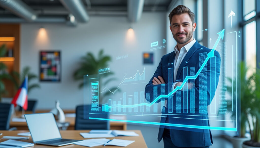 découvrez la grille indiciaire des salaires cpe pour 2025 et explorez les évolutions possibles de rémunération dans ce métier.