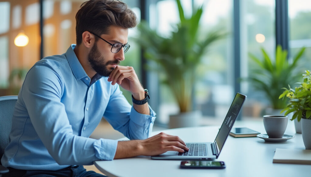 découvrez comment intégrer efficacement l'expression « comme convenu par téléphone » dans vos mails professionnels pour assurer clarté et professionnalisme.