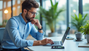 découvrez comment intégrer efficacement l'expression « comme convenu par téléphone » dans vos mails professionnels pour assurer clarté et professionnalisme.