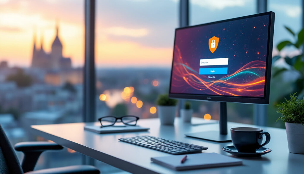 iprof lyon : découvrez notre guide complet pour accéder facilement à votre espace personnel et gérer vos informations en toute simplicité.