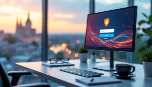 iprof lyon : découvrez notre guide complet pour accéder facilement à votre espace personnel et gérer vos informations en toute simplicité.