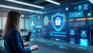 accédez facilement à votre espace client securycar pour gérer vos services en ligne, effectuer votre connexion sécurisée et gérer vos informations rapidement.