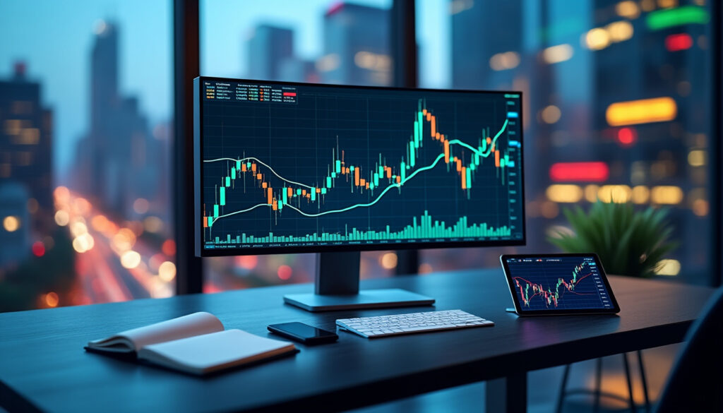 suivez le cours de bezg en bourse, consultez les dernières actualités et découvrez une analyse du titre pour mieux comprendre son évolution.