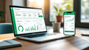 découvrez les services bancaires et la gestion en ligne avec ca35 crédit agricole, votre partenaire fiable pour toutes vos opérations financières.
